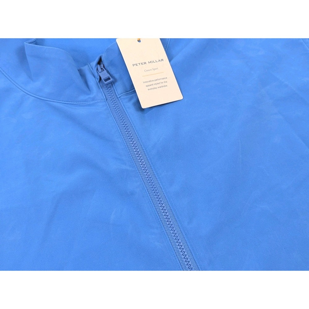 Peter - Picture 6 of 14